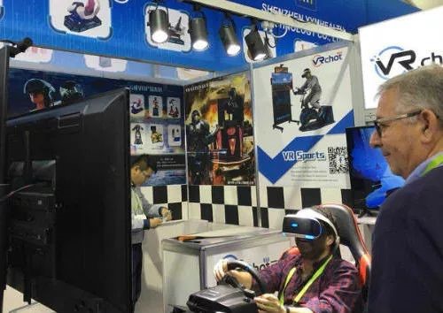 1559111280.jpg 8.jpg